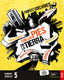 Proyecto: FanFest. Ciencias Sociales 5 [Comunidad de Madrid] | Área de Proyectos Educativos de Primaria Edelvives | 9788414045831 (Edelvives)