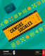 Proyecto: FanFest. Ciencias Sociales 6 - Cuaderno [Comunidad de Madrid] | Varios autores | 9788414045879 (Edelvives)