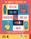 Proyecto: FanFest. Ciencias Sociales 4 [Castilla y León] | Área de Proyectos Educativos de Primaria Edelvives | 9788414046364 (Edelvives)