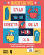 Ciencias Sociales 4ºep 23 Fanf | EDELVIVES | 9788414046890