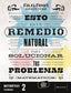 Proyecto: FanFest - Matemáticas 2ºESO | Varios autores | 9788414047095 (EDELVIVES)