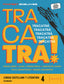 Proyecto: FanFest - Lengua Castellana y Literatura 4ºESO | Varios autores | 9788414047156 (EDELVIVES)