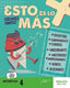 Proyecto: FanFest - Matemáticas 4 [Andalucía] | Área de Proyectos Educativos de Primaria Edelvives | 9788414048559 (Edelvives)