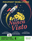 Proyecto: FanFest. Conocimiento del medio 4 [Andalucía] | Área de Proyectos Educativos de Primaria Edelvives | 9788414048566 (Edelvives)