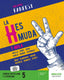 Proyecto: FanFest. Lengua castellana y Literatura 5 [Andalucía] | Área de Proyectos Educativos de Primaria Edelvives | 9788414048573 (Edelvives)