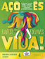 Projecte: Fanfest - Biolo | EDELVIVES COMUN | 9788414049822