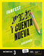 Proyecto: FanFest - Matemáticas 3. Trimestres [Castilla y León - Galicia] | Área de Proyectos Educativos de Primaria Edelvives | 9788414049983 (Edelvives)