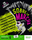 Proyecto: FanFest. Música y danza 6 [Andalucía] | Varios autores | 9788414052303 (Edelvives)