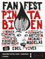 Proyecto: Fanfest - Educación  | EDELVIVES | 9788414052662