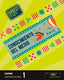 Cuaderno Conocimiento del Medi | EDELVIVES | 9788414053126
