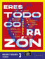 Proyecto: FanFest - Biología y Geología 3ºESO [Murcia] | Varios autores | 9788414054826 (EDELVIVES)