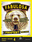 Proyecto: FanFest - Biología y Geología 4ºESO [Murcia] | Varios autores | 9788414054871 (EDELVIVES)