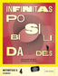 Proyecto: FanFest - Matemáticas 4 [opción B] ESO [Murcia] | Varios autores | 9788414054901 (EDELVIVES)