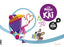 La Lecto - Nivel Ii: las Notas | EDELVIVES | 9788414055656