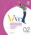 Catequesis Confirmacion 2 2024 | EDELVIVES | 9788414056301