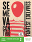 Proyecto: FanFest - Lengua Castellana y Literatura 2ºESO [Andalucía] | Varios autores | 9788414056684 (EDELVIVES)