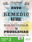 Proyecto: FanFest - Matemáticas 2ºESO [Andalucía] | Varios autores | 9788414056714 (EDELVIVES)