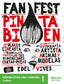 Proyecto: FanFest - Educación Plástica, Visual y Audiovisual 1ºESO [Andalucía] | Varios autores | 9788414057285 (EDELVIVES)