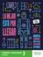 Proyecto: FanFest - Tecnología y digitalización 3ºESO [Andalucía] | Varios autores | 9788414057407 (EDELVIVES)