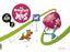 La Lecto - Nivell I: Els  | EDELVIVES COMUN | 9788414059067