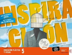 Proyecto: Fanfest. Educación P | EDELVIVES | 9788414059821