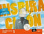 Proyecto: Fanfest. Educación P | EDELVIVES | 9788414059821