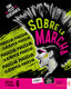 Proyecto: FanFest. Música y danza 6 [Murcia] | Varios autores | 9788414059876 (Edelvives)