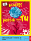 Proyecto: FanFest - Lengua Castellana y Literatura 1ºESO [Murcia] | Varios autores | 9788414059890 (EDELVIVES)