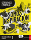 Proyecto: FanFest - Religión Católica 1ºESO [Murcia] | Varios autores | 9788414059968 (EDELVIVES)