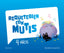 CUADERNO BIENESTAR EI 4AÑOS 25 REQUETEBIEN CON MUTIS | AA,VV | 9788414062661 (Edelvives)