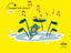 SEMPRE AMB MUSICA 5ANYS EI C,VAL 25 CLICK | AA,VV | 9788414064245 (Edelvives)
