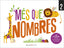 Més Que Nombres 2 | EDELVIVES COMUN | 9788414064375