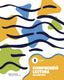 Comprensió lectora en context 3 - Primària | Àrea de Projectes Educatius de Edelvives Comunitat Valenciana | 9788414064511 (Edelvives)