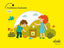 Proyecto: Click. Cuidamos el P | EDELVIVES | 9788414067628