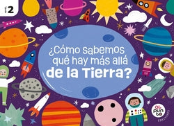 Proyecto: al Punto. ¿cómo Sabe | EDELVIVES | 9788414067819 Imagen principal del producto