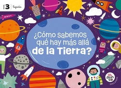 Proyecto: al Punto. ¿cómo Sabe | EDELVIVES | 9788414067826