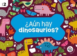 Proyecto: al Punto. ¿aún Hay D | EDELVIVES | 9788414067888 Imagen principal del producto