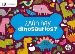 Proyecto: al Punto. ¿aún Hay D | EDELVIVES | 9788414068236