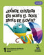 Proyecto: Viaje al Centro de l | EDELVIVES | 9788414068441