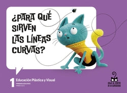 Proyecto: Viaje al Centro de l | EDELVIVES | 9788414068694