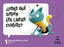 Proyecto: Viaje al Centro de l | EDELVIVES | 9788414068694