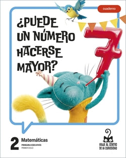 Proyecto: Viaje al Centro de l | EDELVIVES | 9788414068830