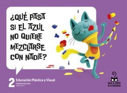 Proyecto: Viaje al Centro de l | EDELVIVES | 9788414069073 Imagen principal del producto
