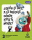 Proyecto: Viaje al Centro de l | EDELVIVES | 9788414069301