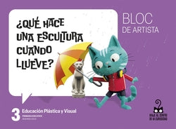 Proyecto: Viaje al Centro de l | EDELVIVES | 9788414069462
