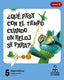Proyecto: Viaje al Centro de l | EDELVIVES | 9788414070024