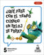 Proyecto: Viaje al Centro de l | EDELVIVES | 9788414070031