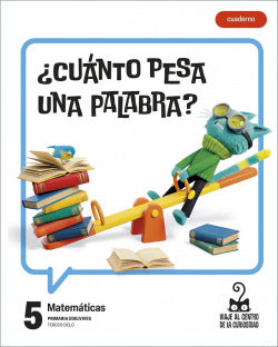 Proyecto: Viaje al Centro de l | EDELVIVES | 9788414070086