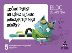 Proyecto: Viaje al Centro de l | EDELVIVES | 9788414070369