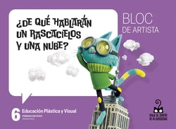 Proyecto: Viaje al Centro de l | EDELVIVES | 9788414070789 Imagen principal del producto
